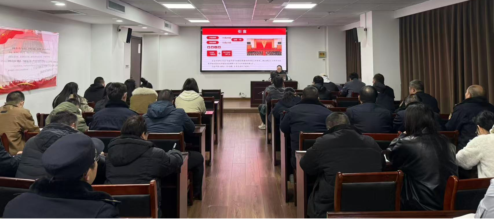 1764660210779045494.png 1764660210779045494.png