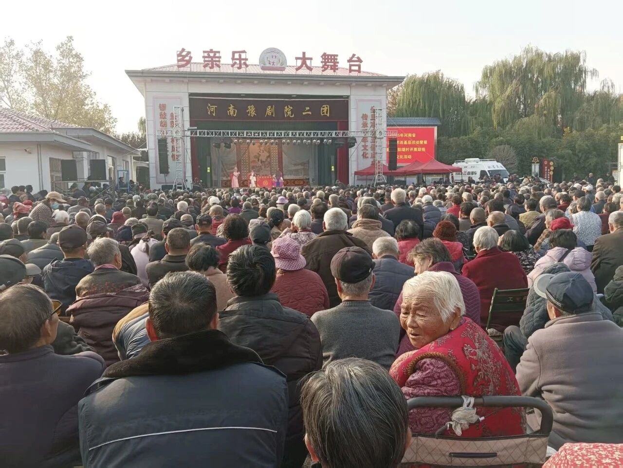 1764666561743033094.jpg 1764666561743033094.jpg