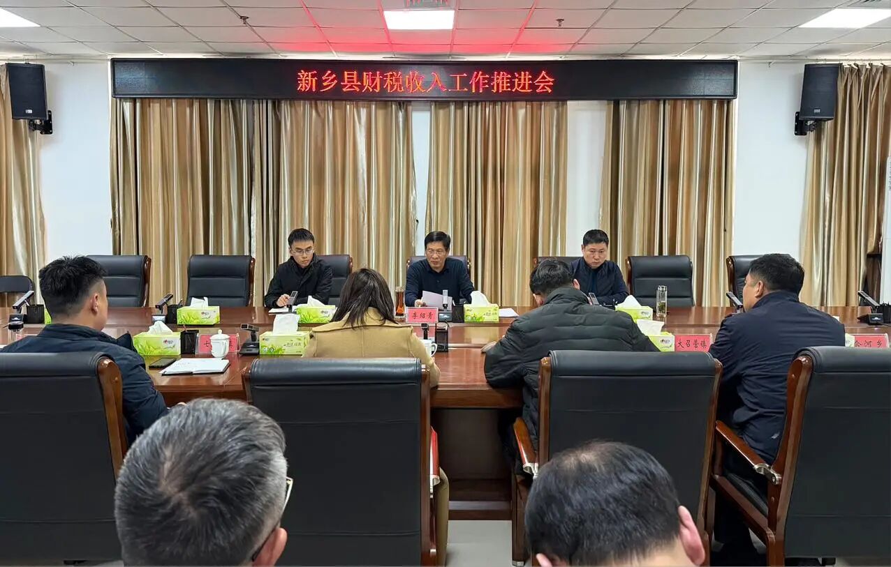 1764724041532009443.png 1764724041532009443.png