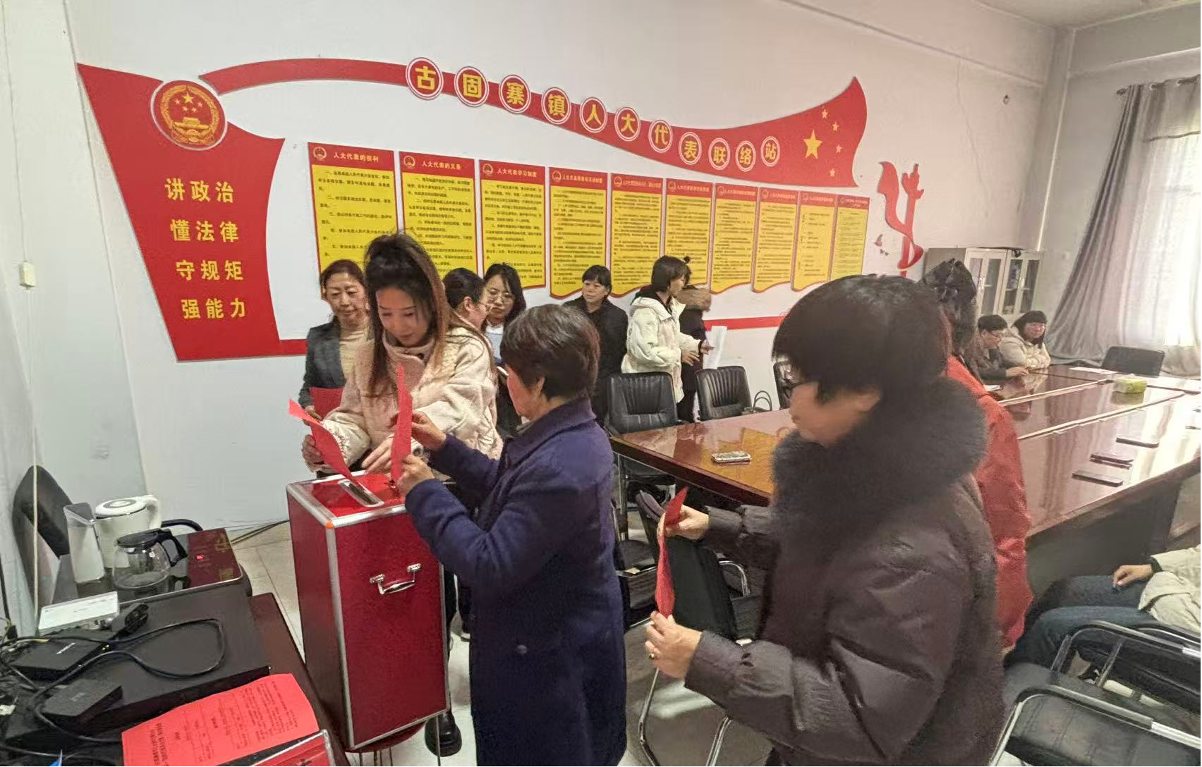 1764751910603060264.png 1764751910603060264.png