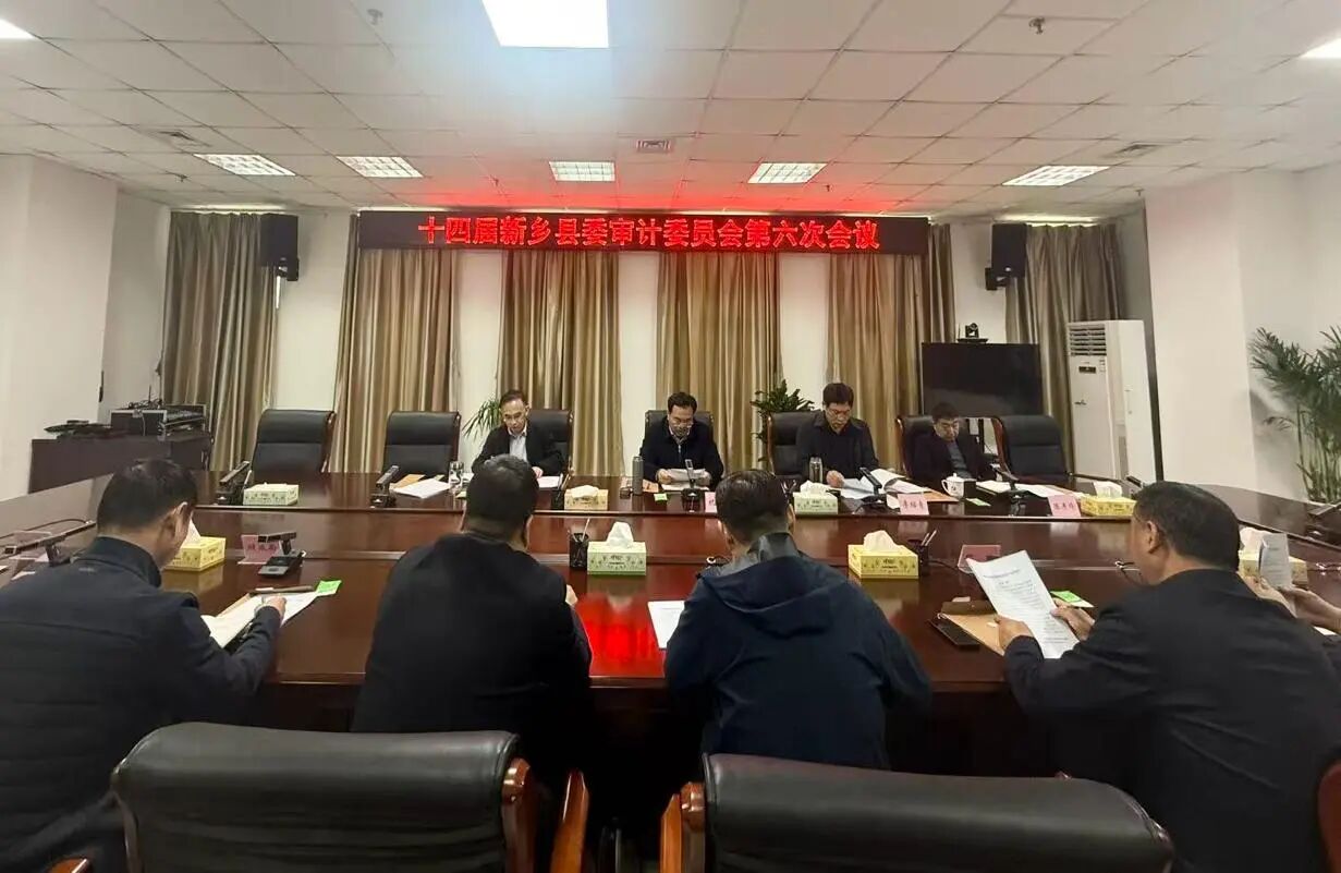 1764817043002093412.png 1764817043002093412.png