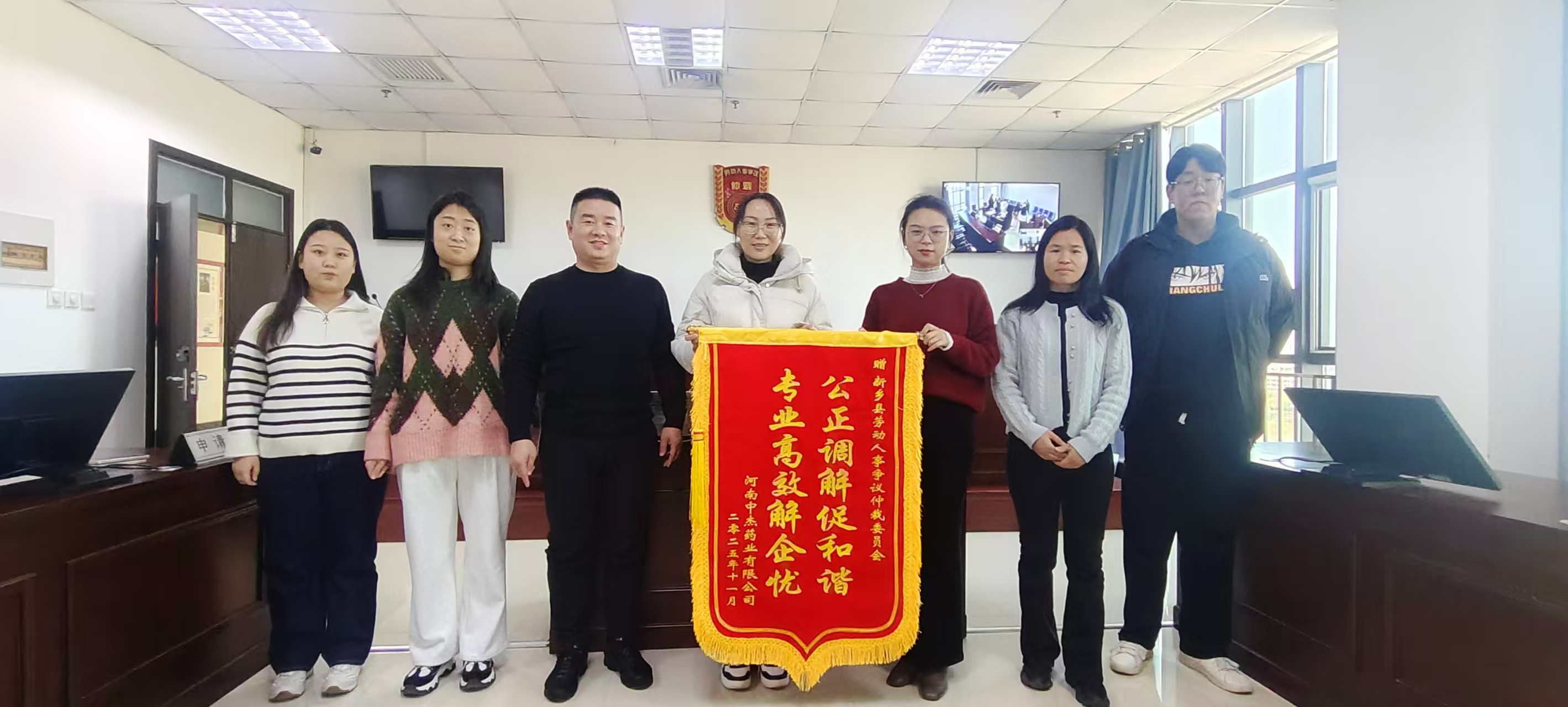 1764833760099022068.png 1764833760099022068.png