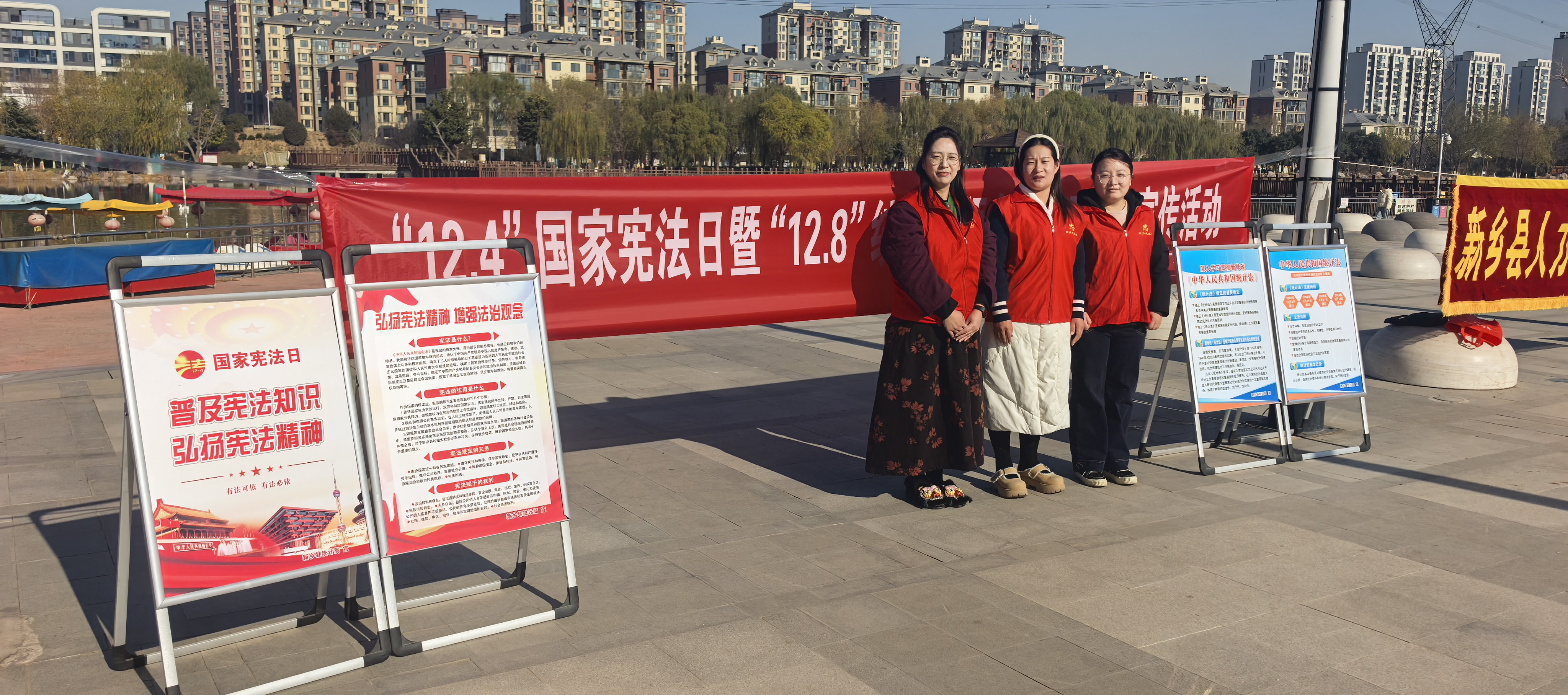 1764835140915067666.png 1764835140915067666.png