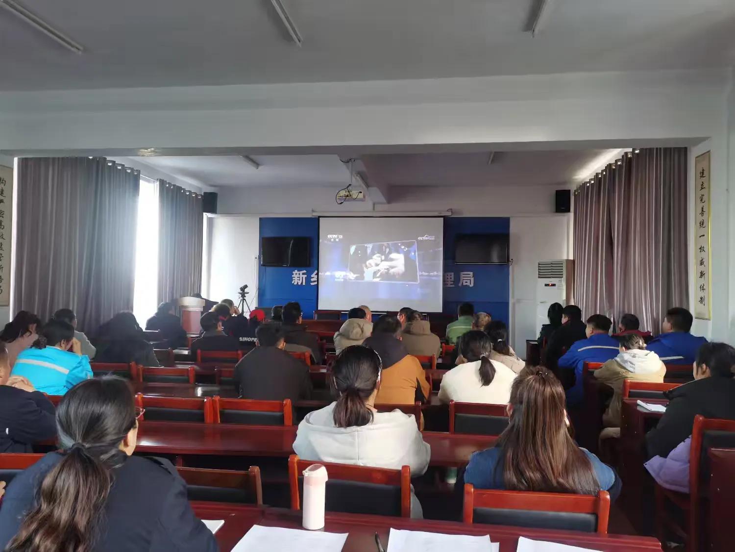 1764898336715095192.jpg 1764898336715095192.jpg