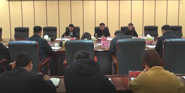 1764899002315041516.png 1764899002315041516.png