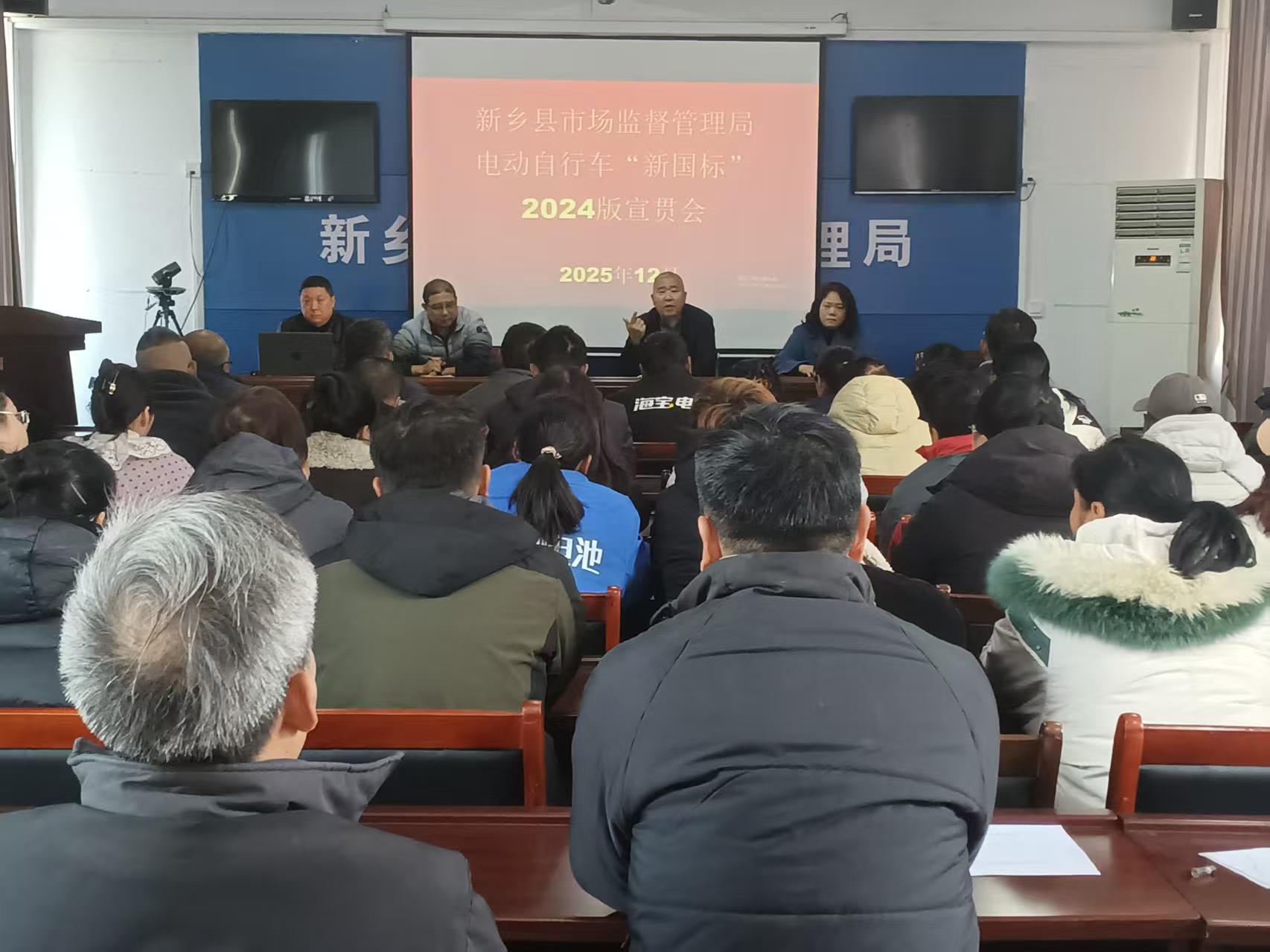 1764899068115079043.jpg 1764899068115079043.jpg