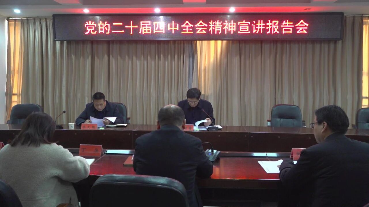 1765161280642003568.png 1765161280642003568.png