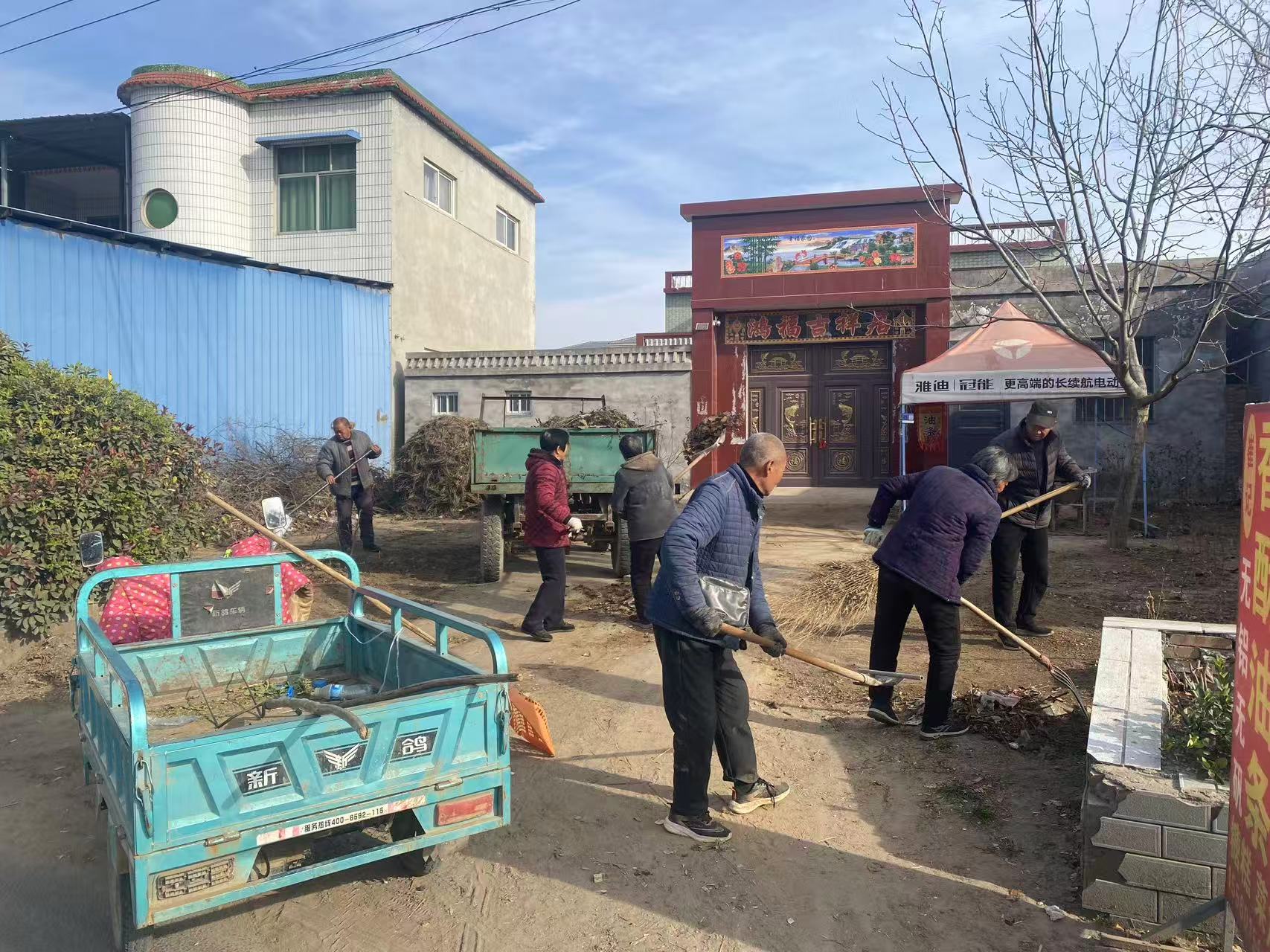 1765179254048011376.jpg 1765179254048011376.jpg