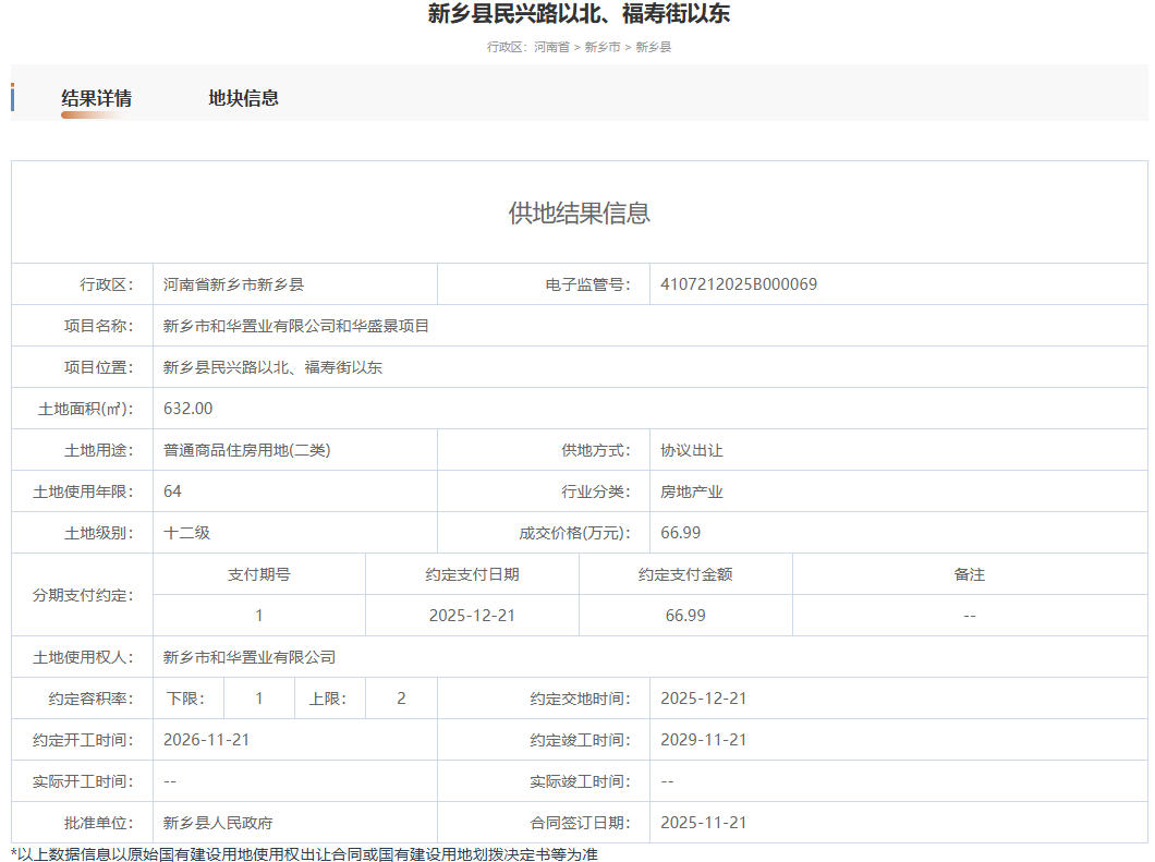 1765352575963004533.jpg 1765352575963004533.jpg