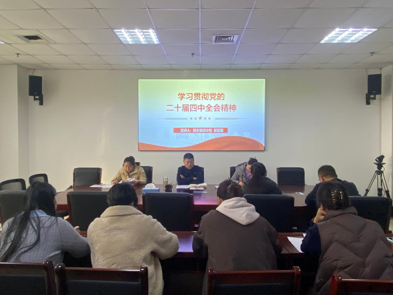 1765354660168034840.png 1765354660168034840.png