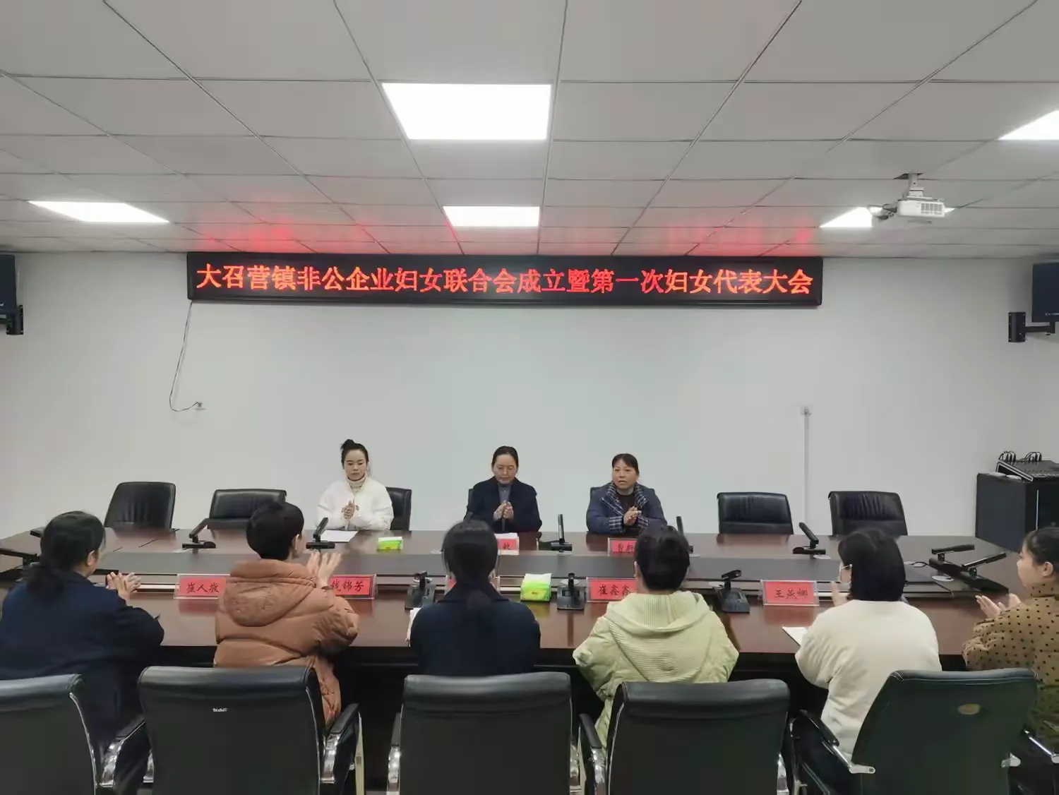 1765355699843024431.jpg 1765355699843024431.jpg