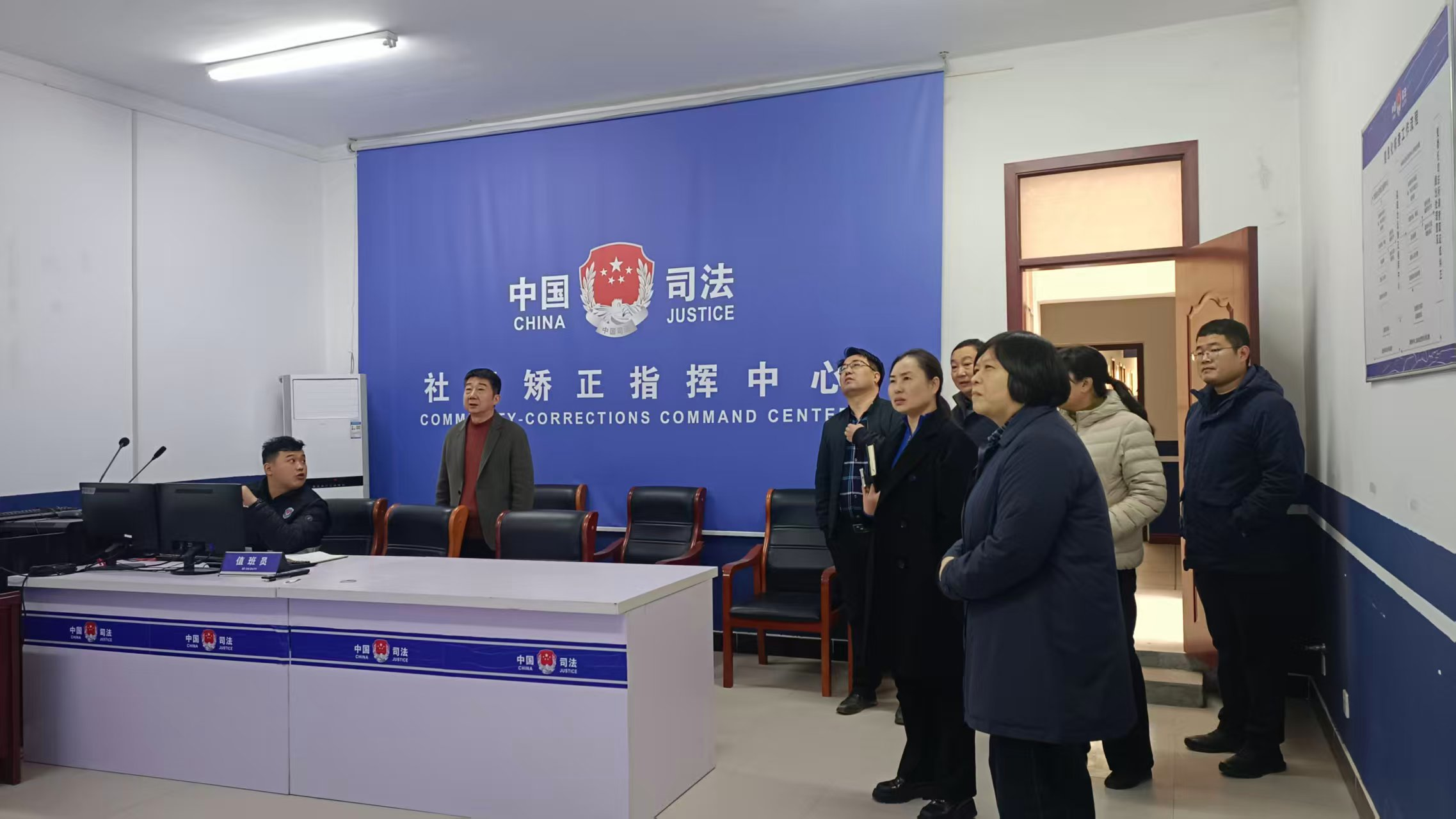 1765356256488081759.png 1765356256488081759.png