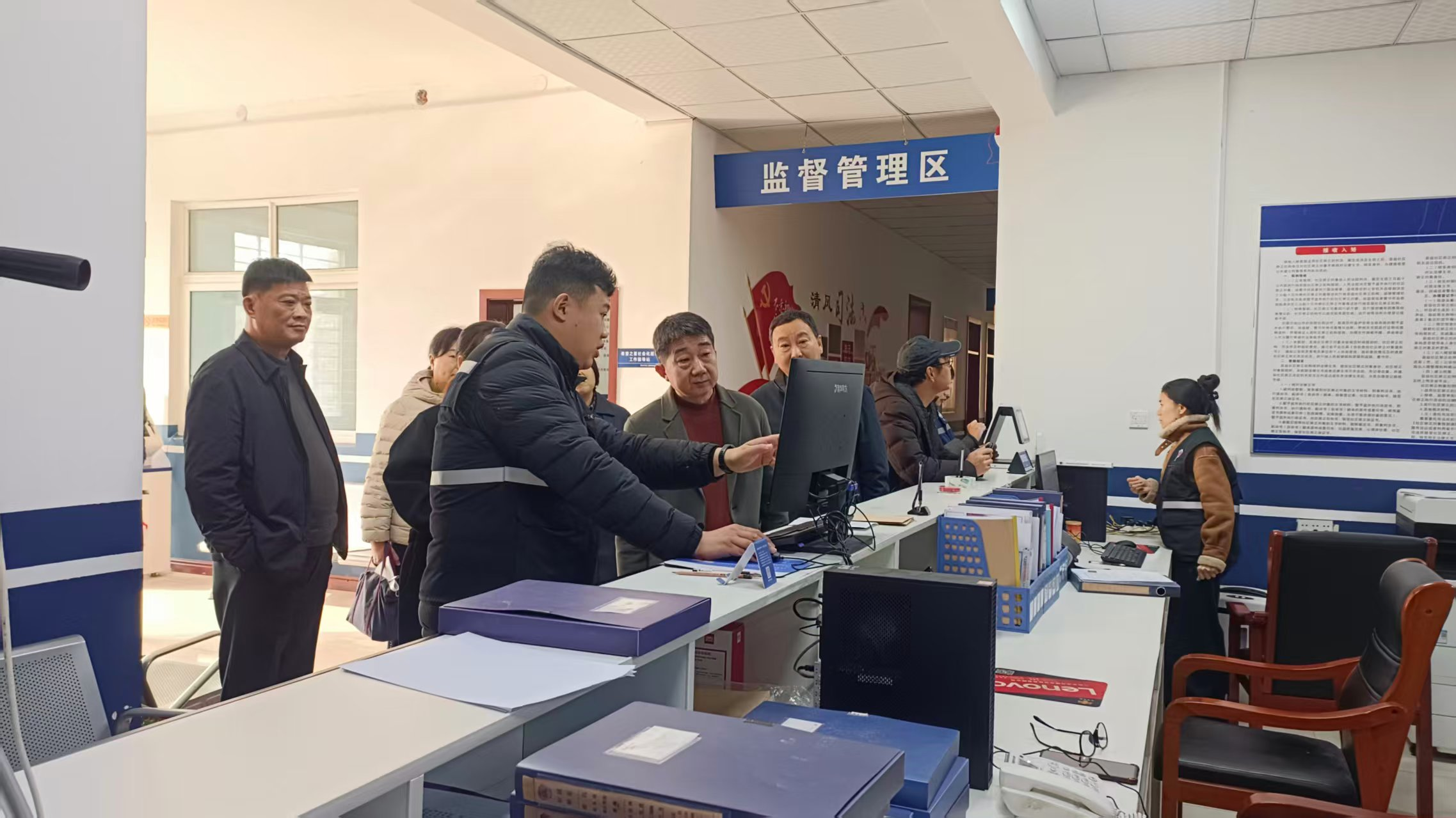 1765356278045042295.png 1765356278045042295.png