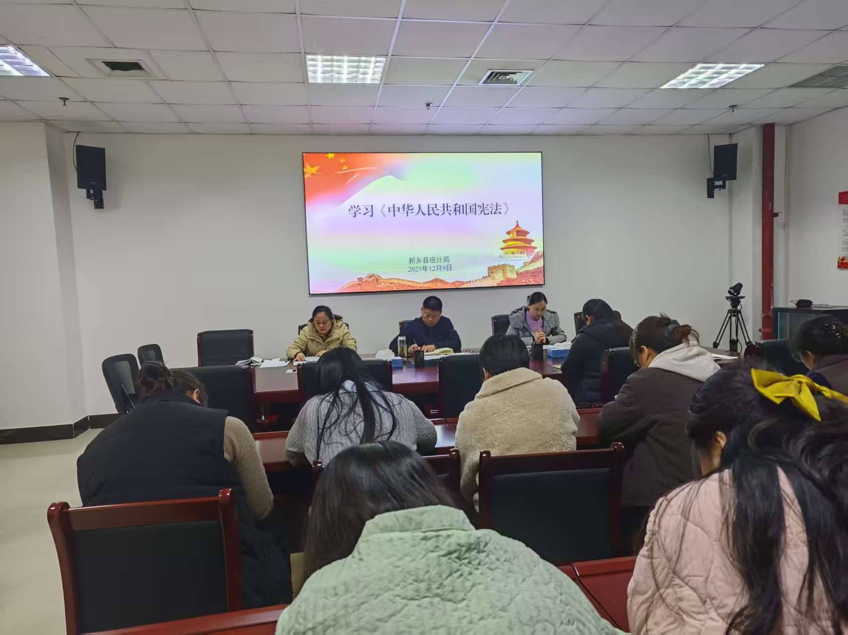 1765357098553078375.png 1765357098553078375.png