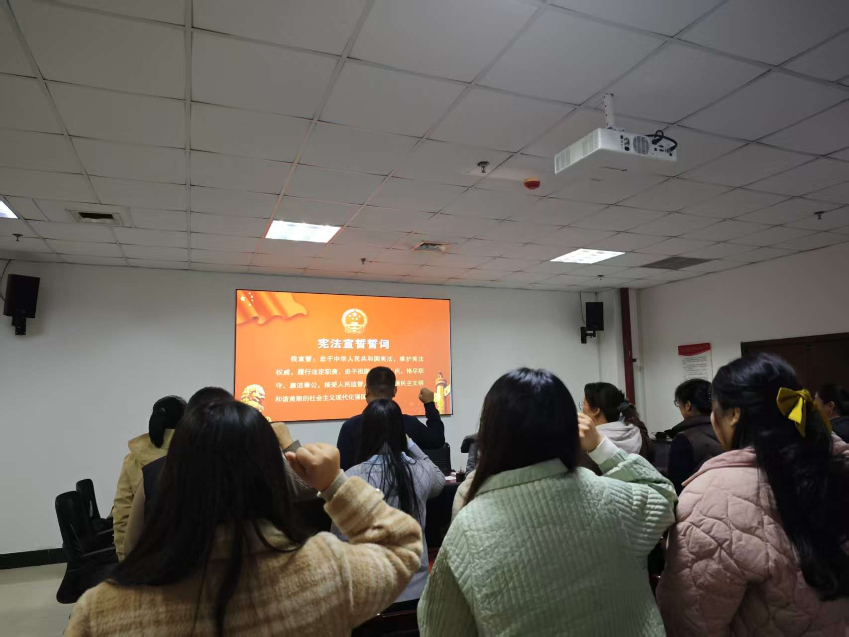 1765357117648038108.png 1765357117648038108.png