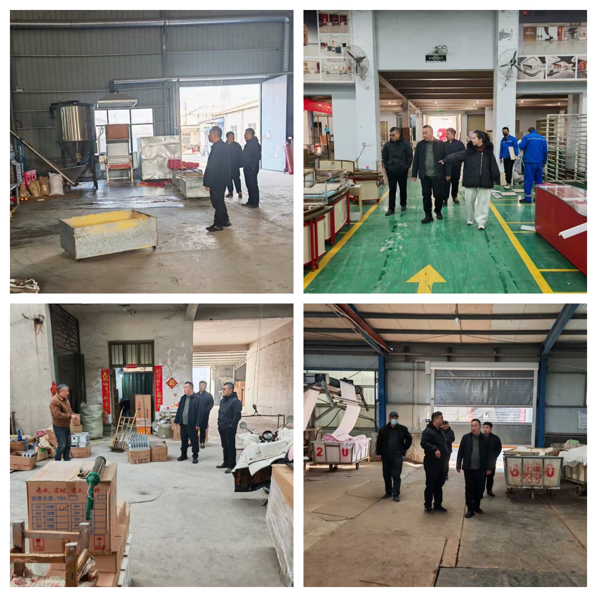 1765435144990045861.jpg 1765435144990045861.jpg