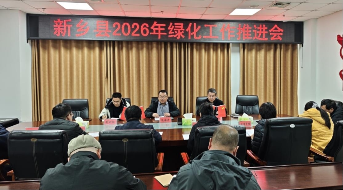 1765502099120061658.jpg 1765502099120061658.jpg