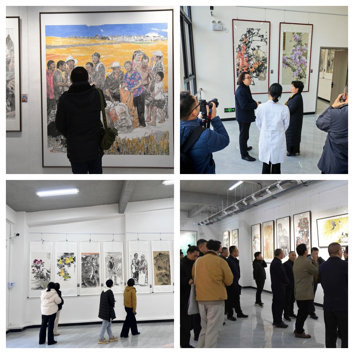 1765502599134098389.jpg 1765502599134098389.jpg