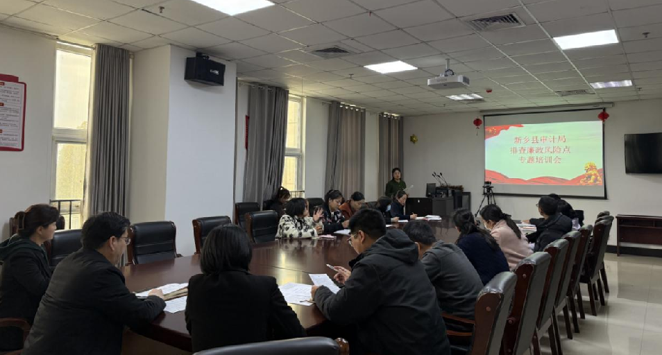 1765507609518006452.jpg 1765507609518006452.jpg