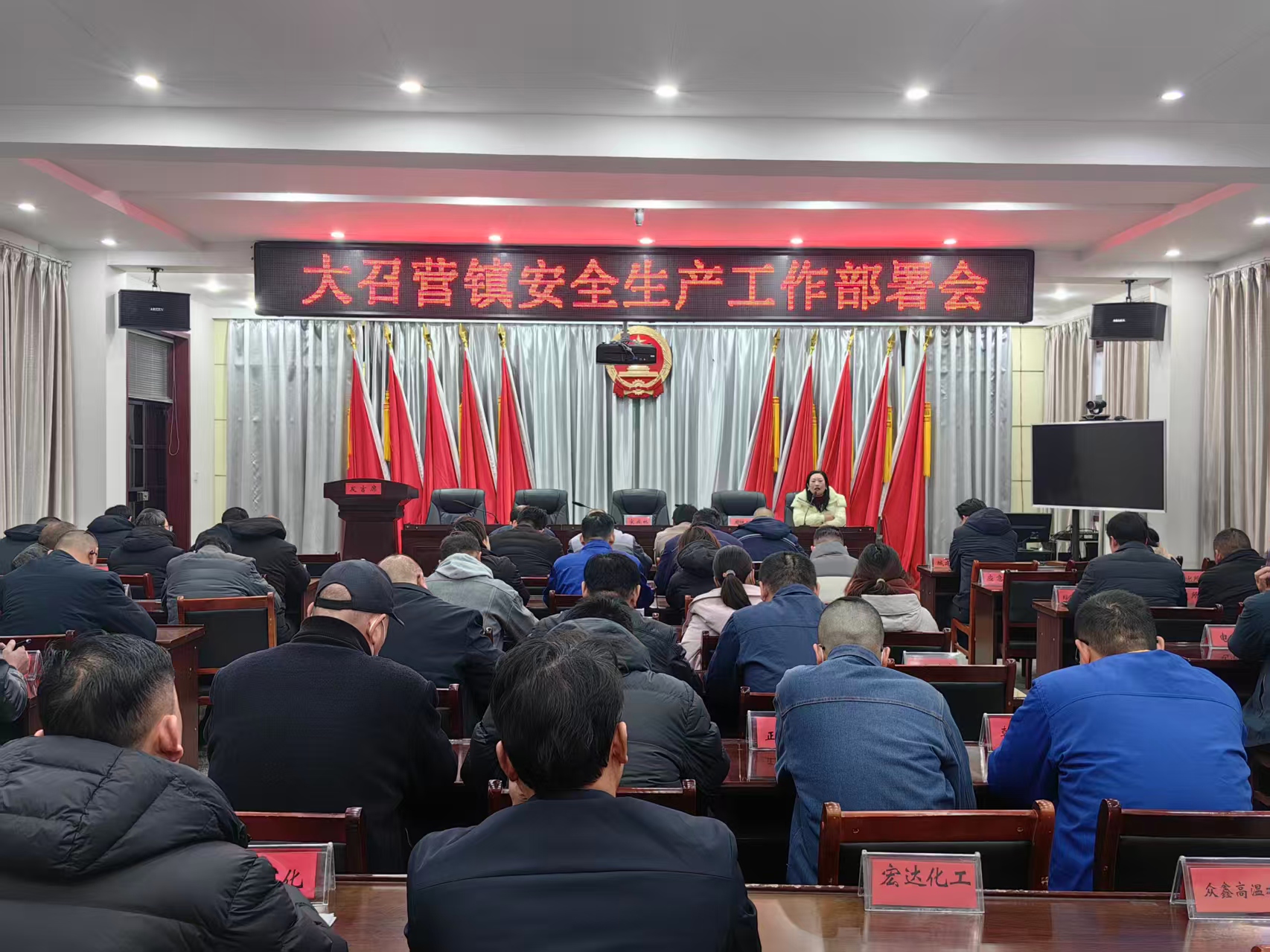 1765508528331054908.jpg 1765508528331054908.jpg