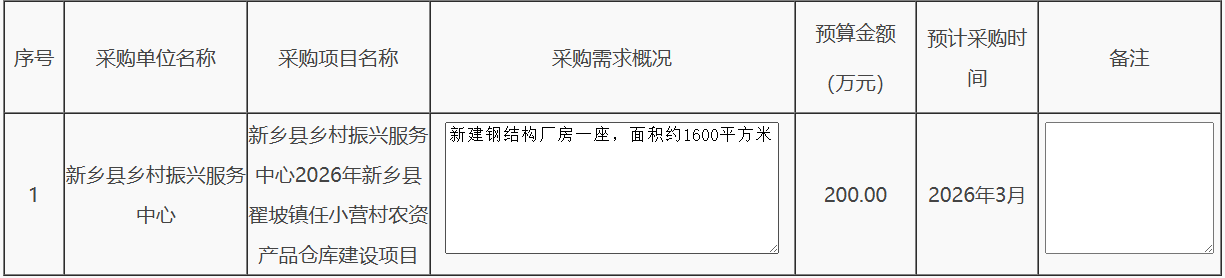 1765707462811056246.png 3ed364f77d4dd5ee16b17b8440f46b89.png