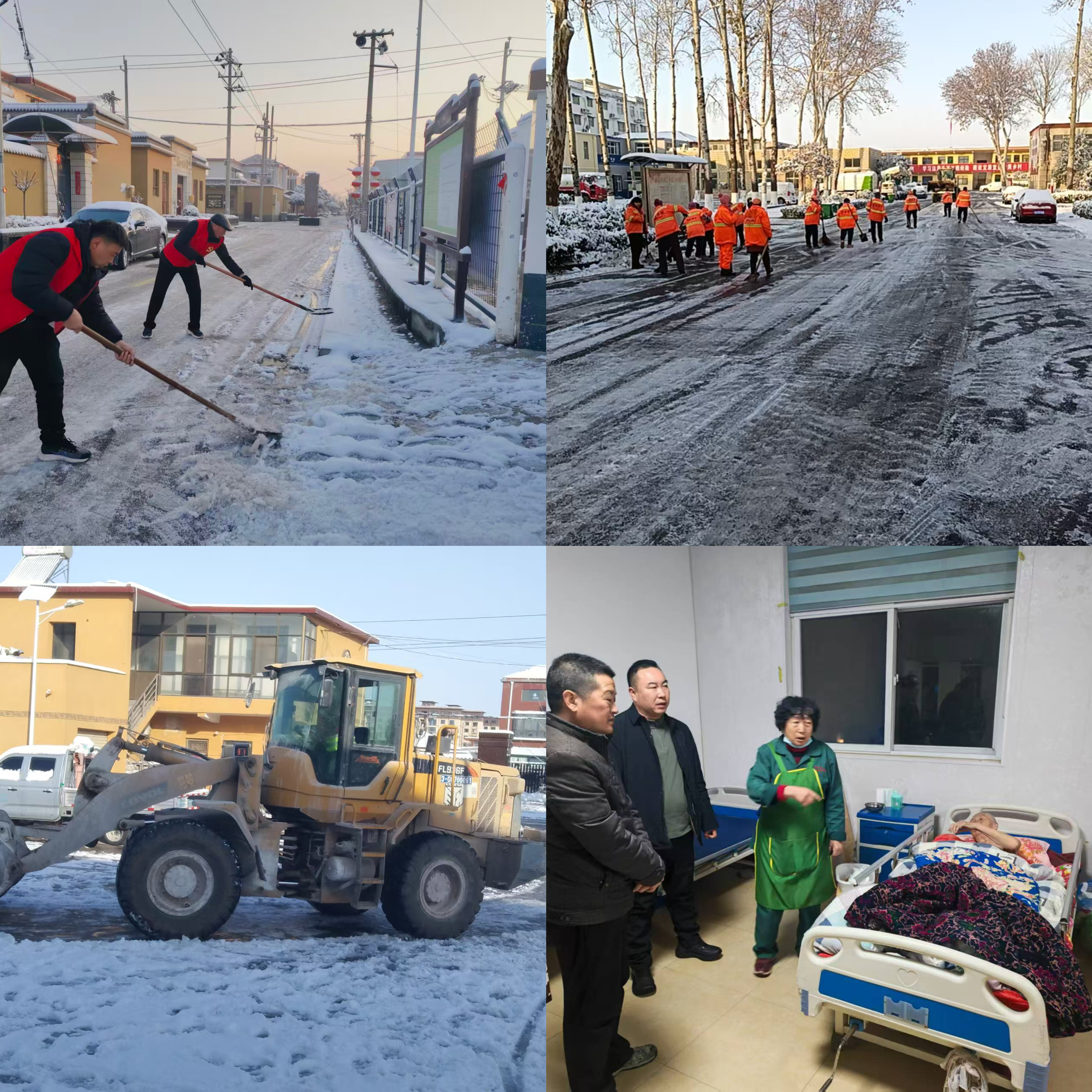 1765845462881046435.png 1765845462881046435.png