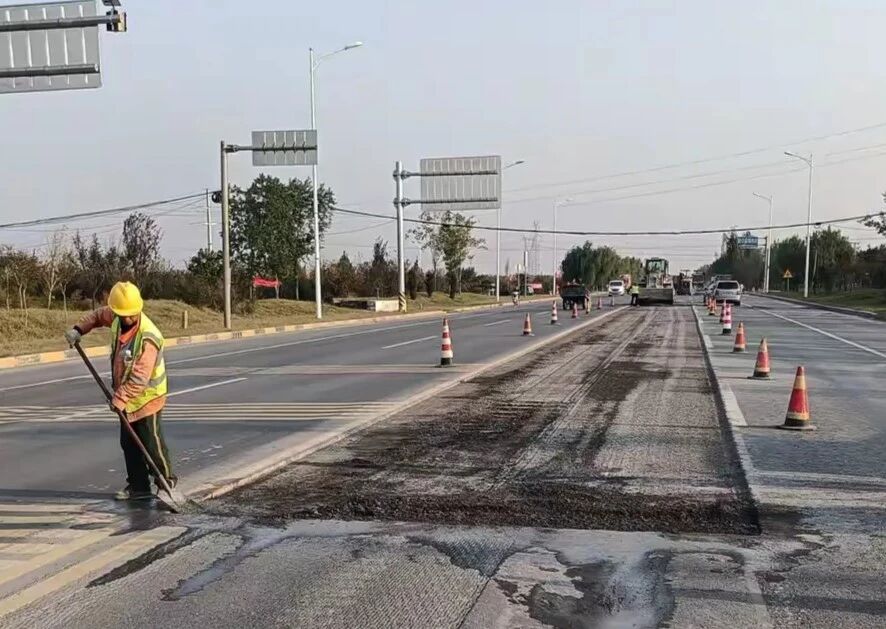 1765850900414018986.png 1765850900414018986.png