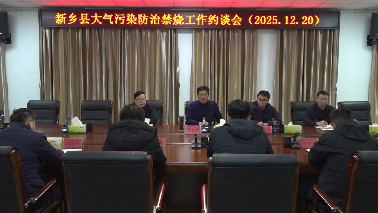 1766369926739018555.png 1766369926739018555.png