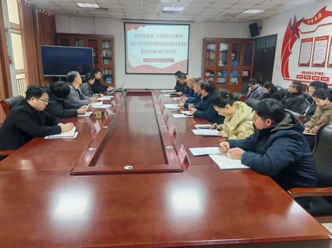 1766371966167046688.jpg 1766371966167046688.jpg