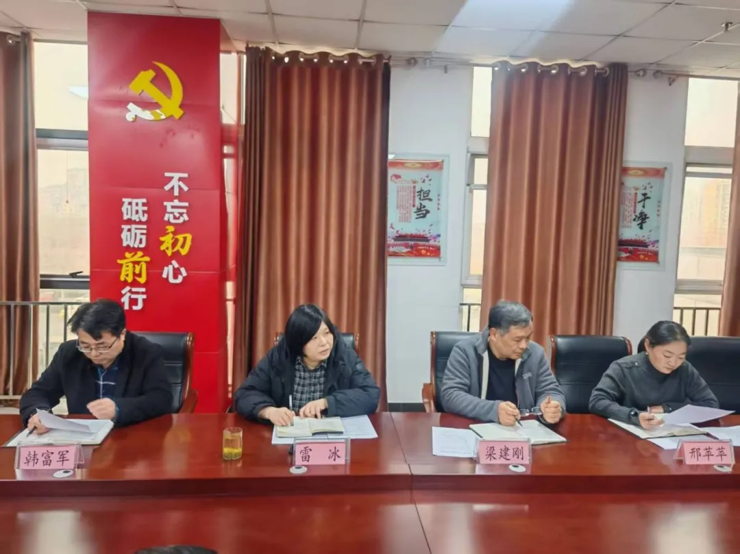 1766371973805088083.jpg 1766371973805088083.jpg