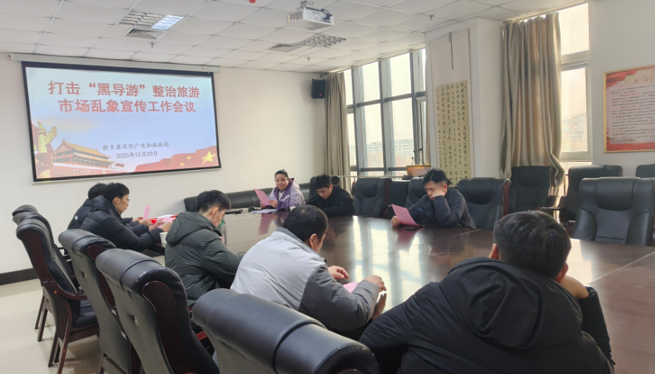 1766627020208015400.png 1766627020208015400.png