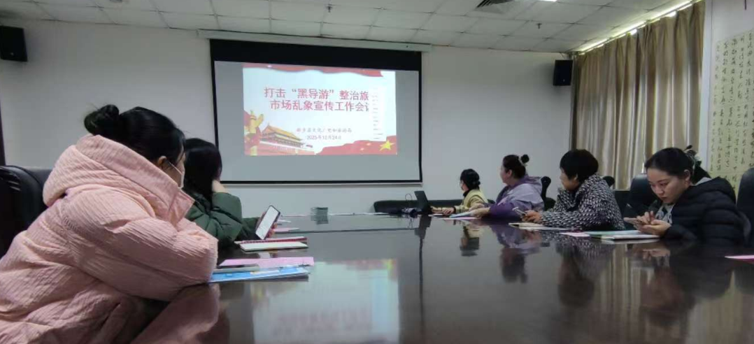 1766627031388073773.png 1766627031388073773.png