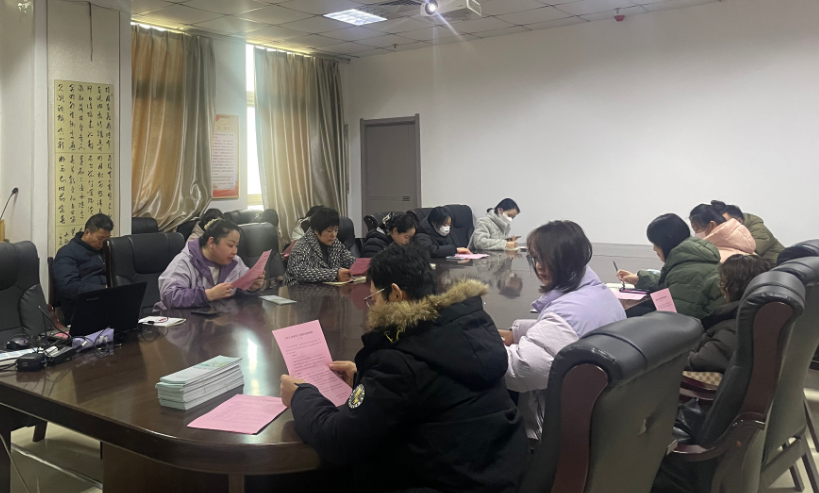 1766627046827005485.png 1766627046827005485.png