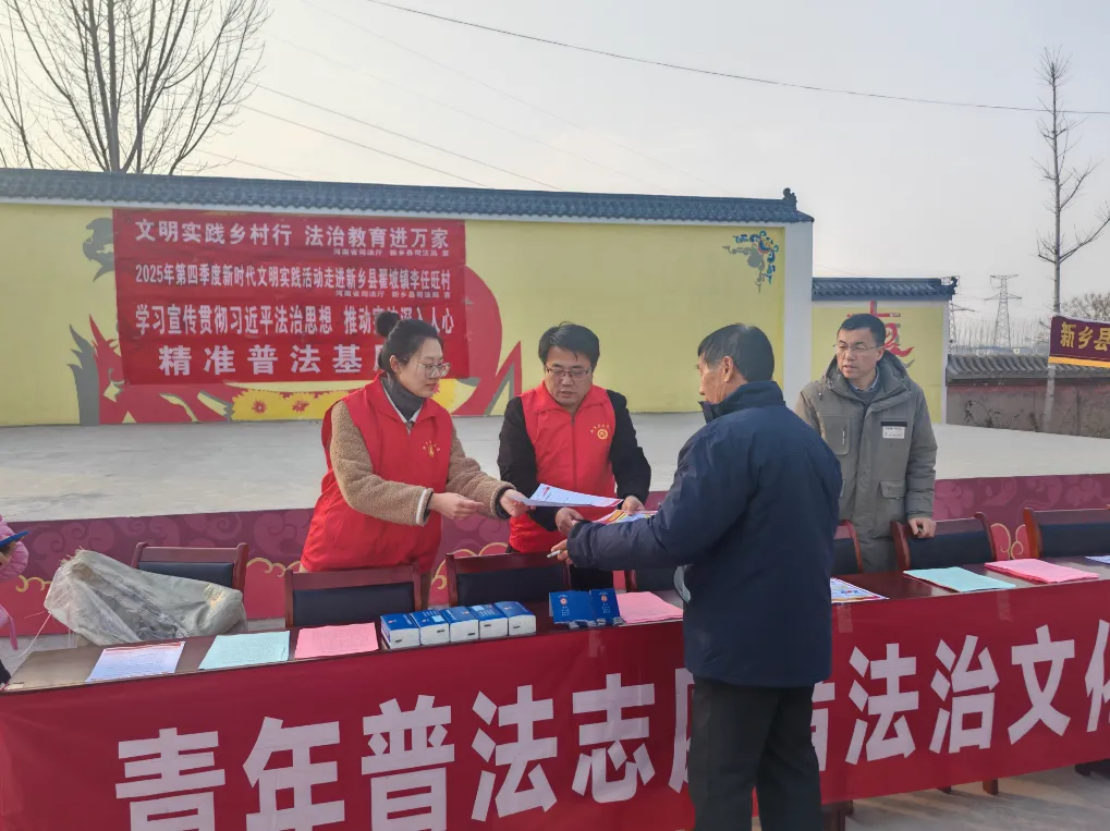 1766973639486071967.jpg 1766973639486071967.jpg