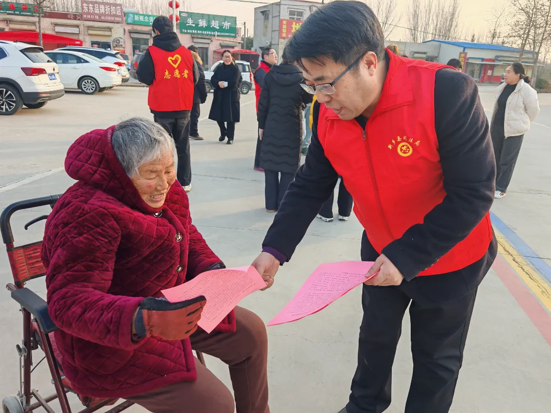 1766973659173025056.jpg 1766973659173025056.jpg