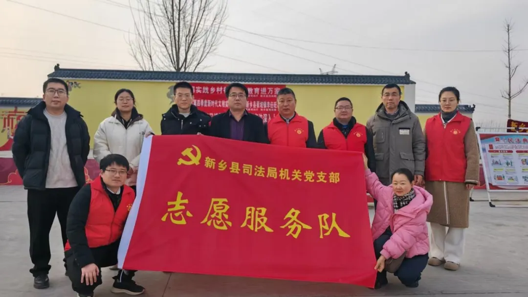 1766973675024033663.jpg 1766973675024033663.jpg