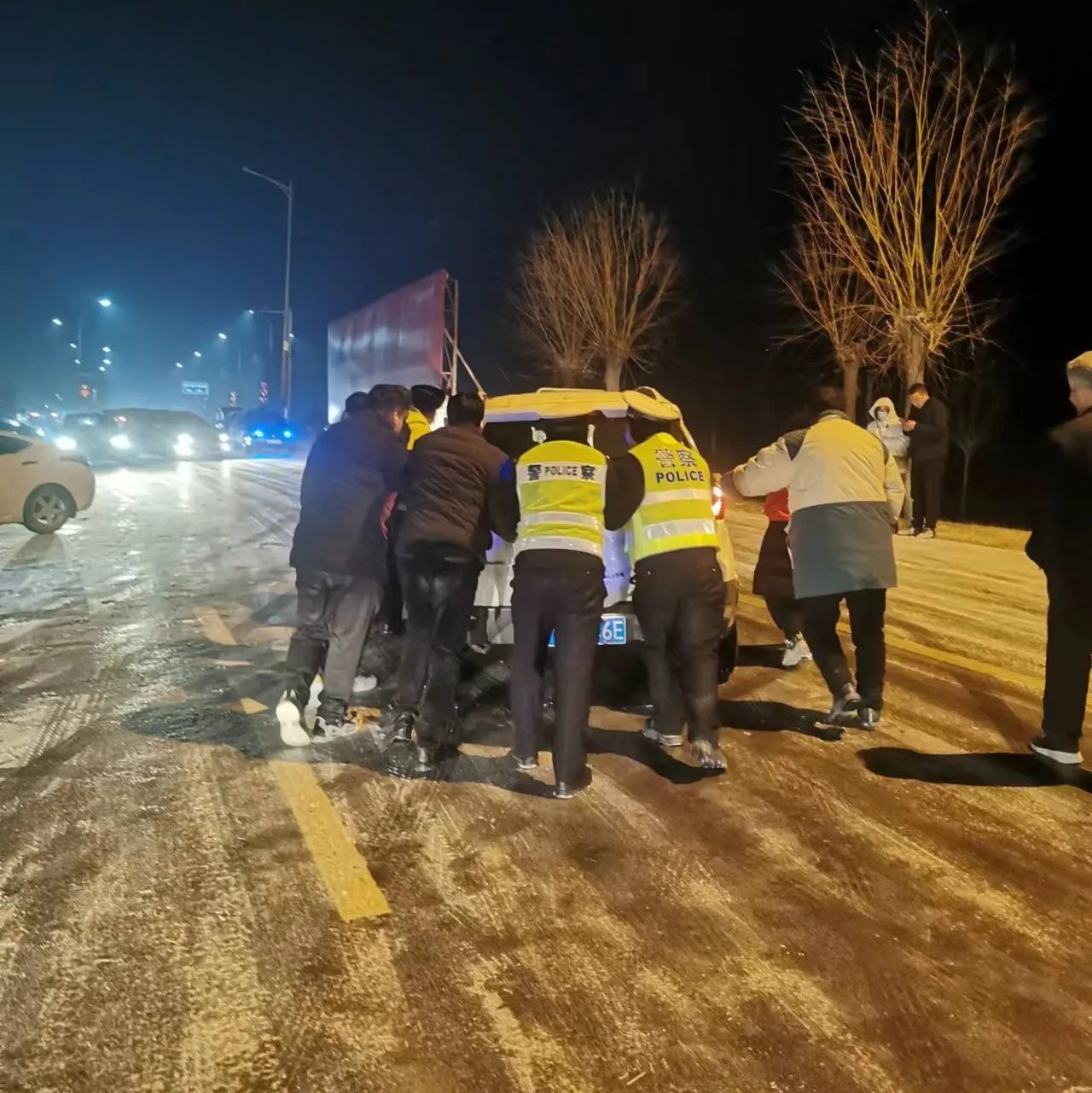 1767579225438091740.jpg 1767579225438091740.jpg