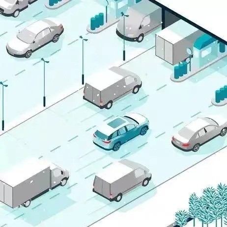 1767579485394025530.jpg 1767579485394025530.jpg