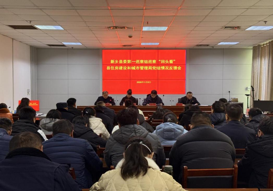 1767602869952088248.png 1767602869952088248.png