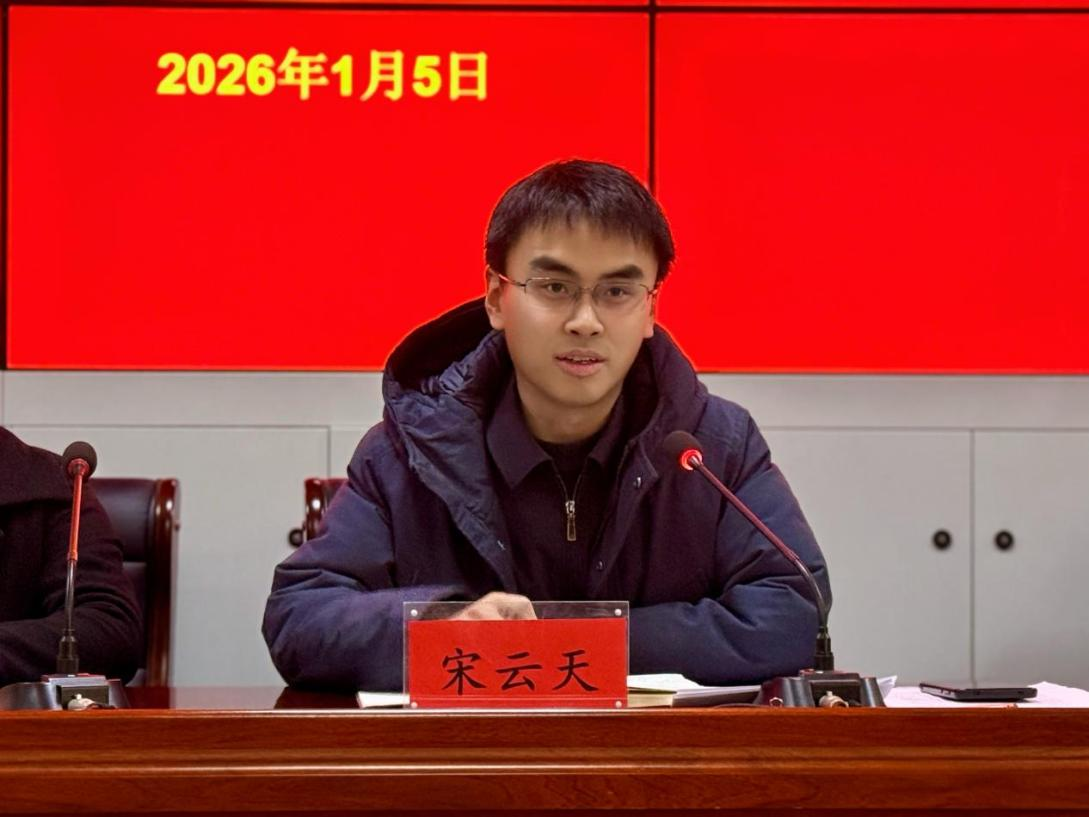 1767603655974082370.png 1767603655974082370.png