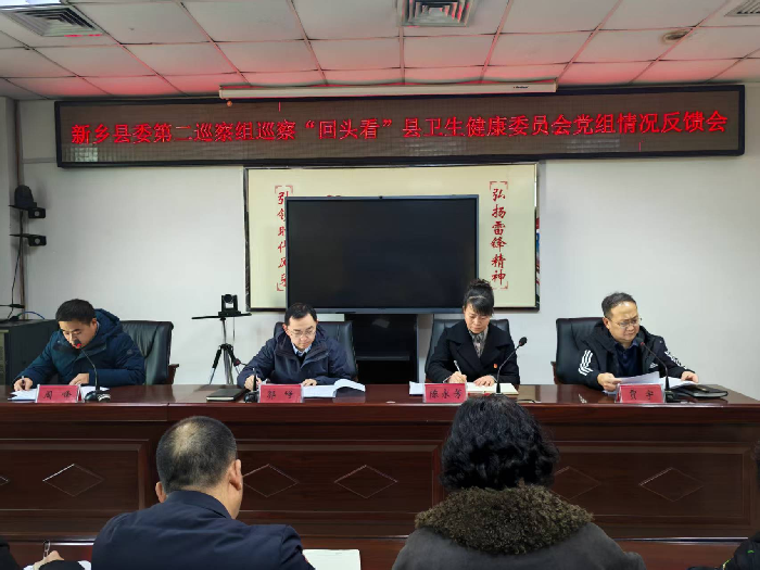 1767770896269051292.png 图片3.png