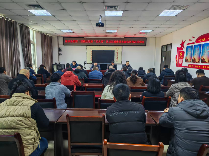 1767770908687028978.png 图片4.png