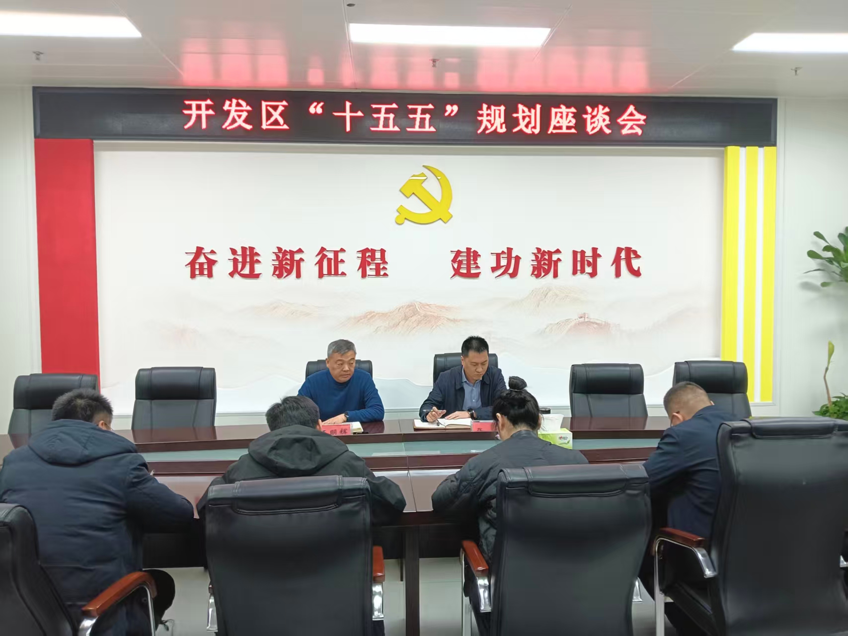 1767835247126007806.jpg 1767835247126007806.jpg