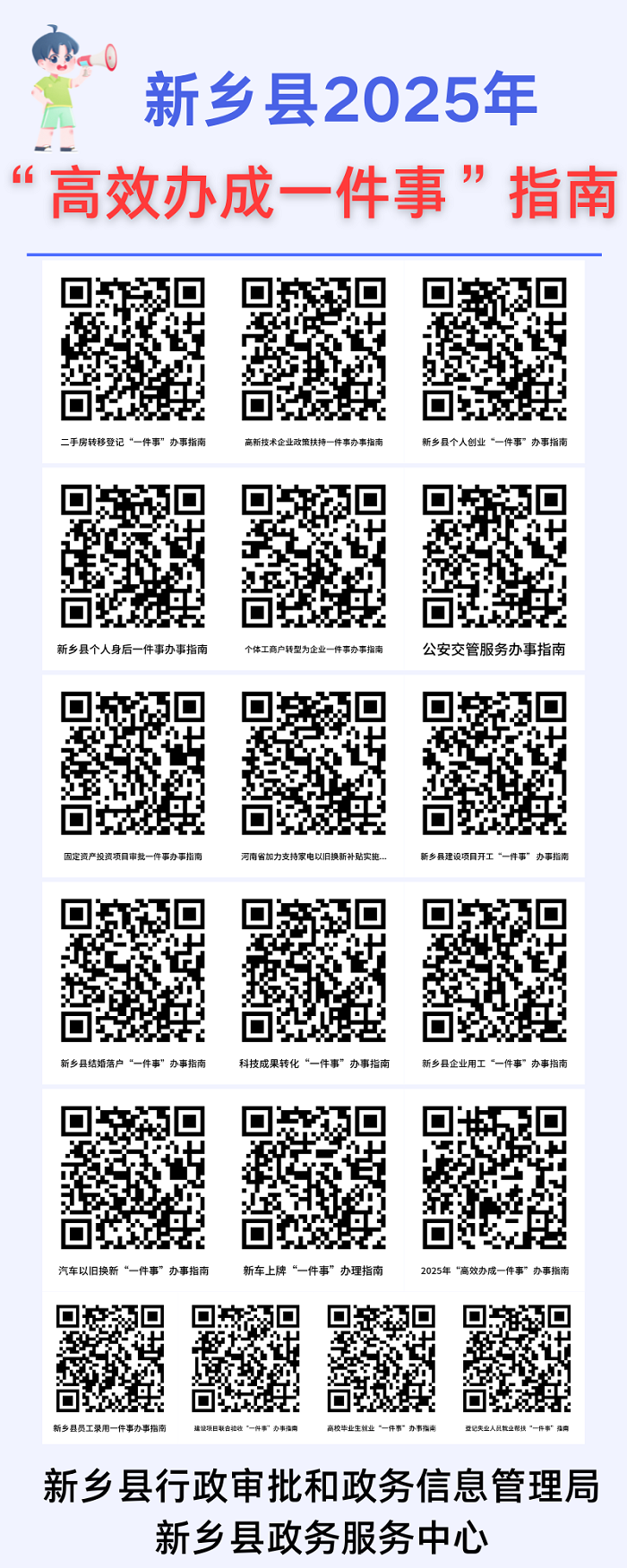 1767851266067084196.png 2025年“一件事”办事指南合集.png