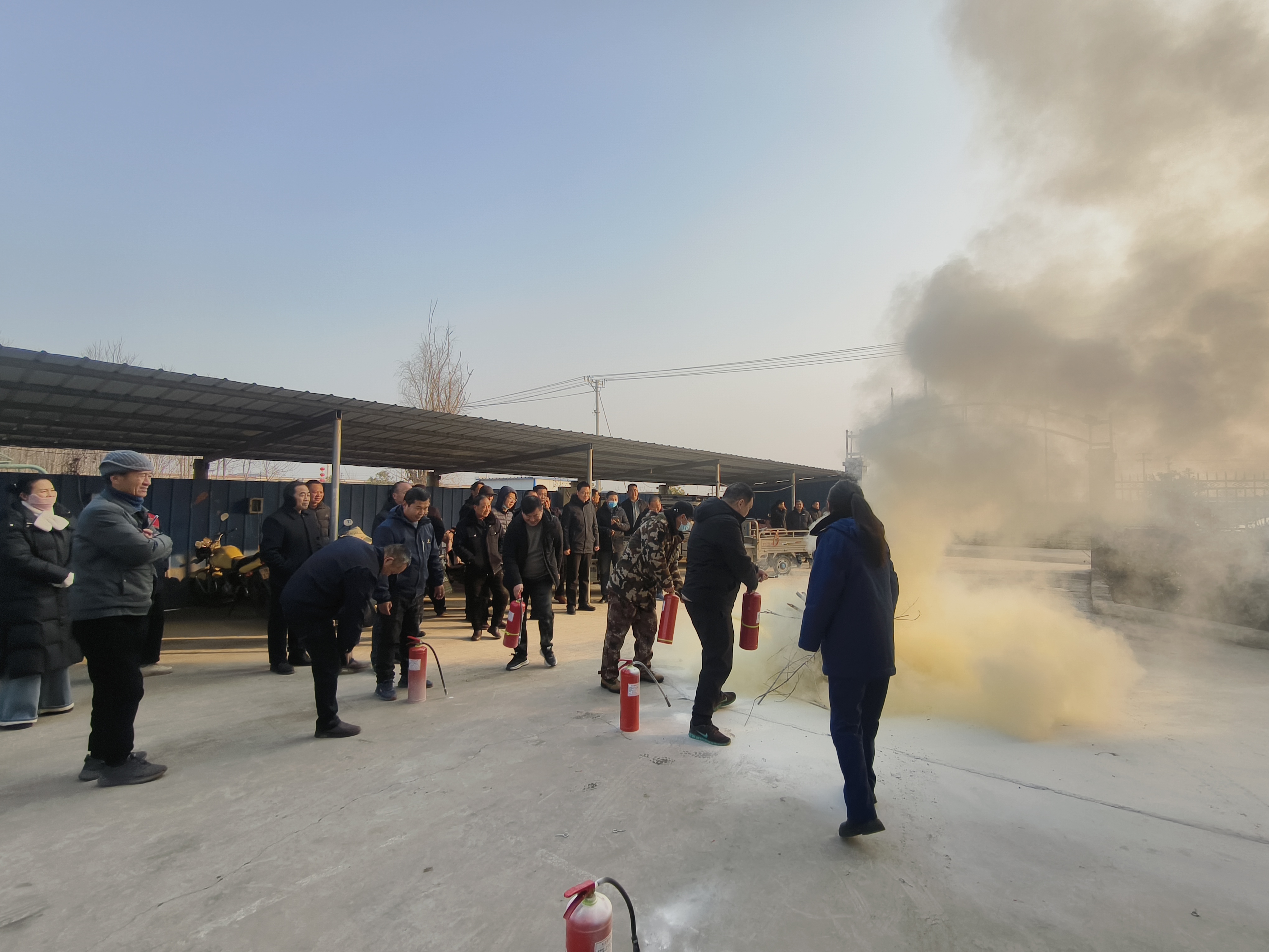 1767860454119016804.jpg 1767860454119016804.jpg