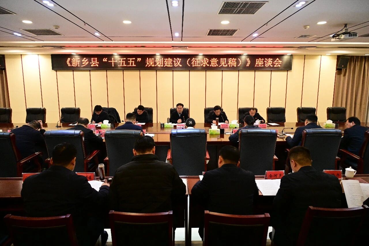 1768182444155005665.png 1768182444155005665.png