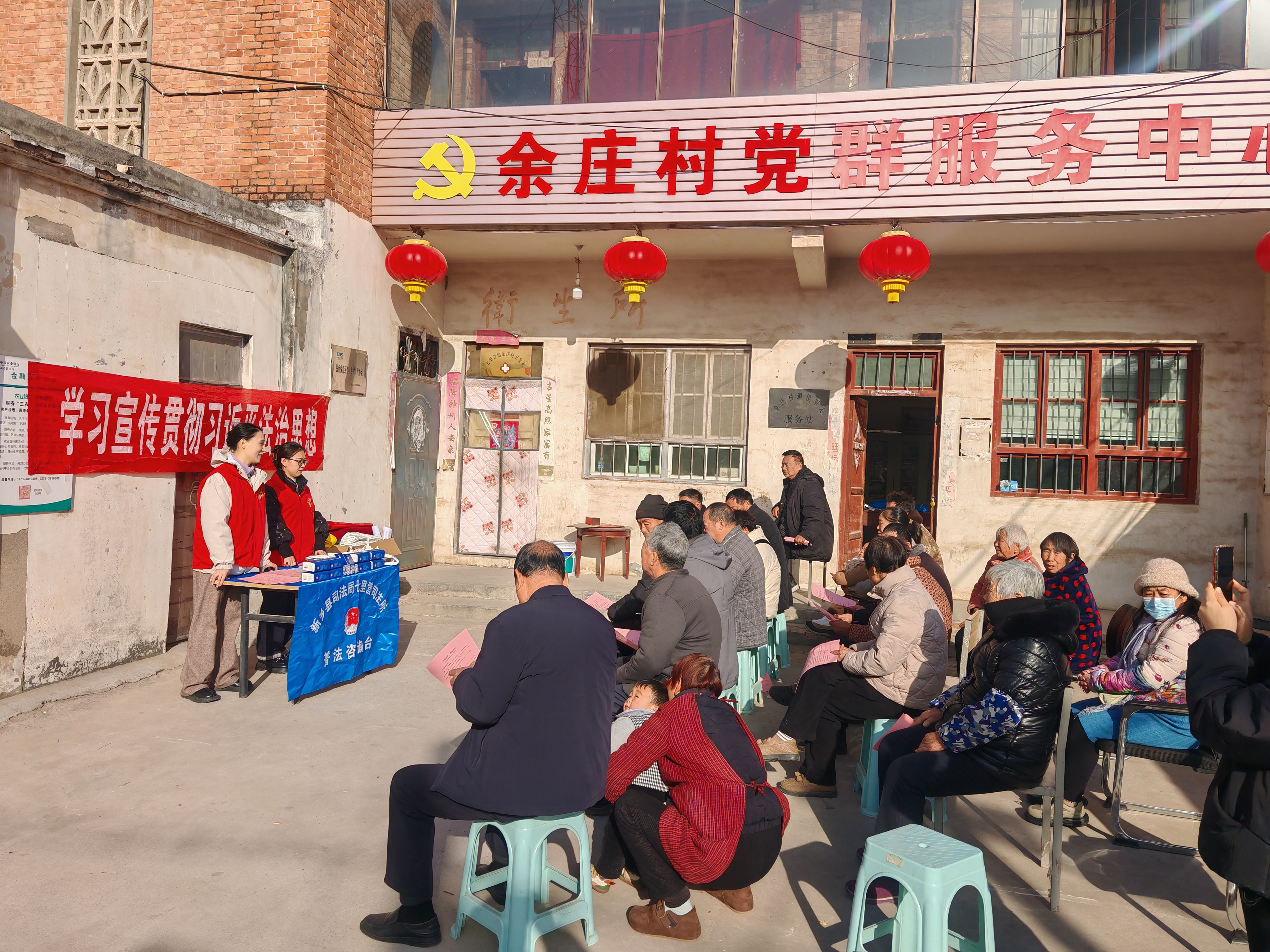 1768290382467082382.jpeg 1768290382467082382.jpeg