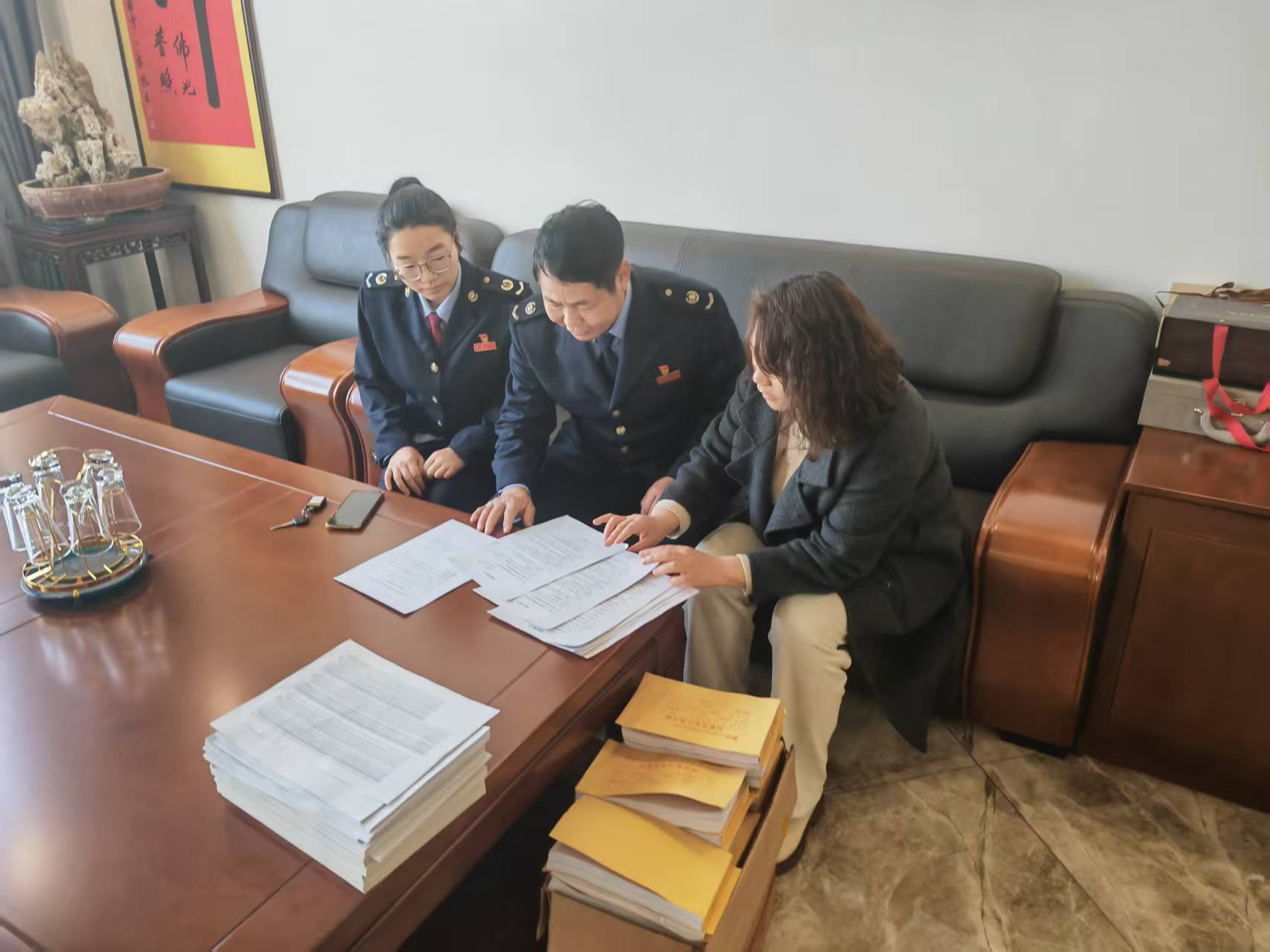 1768439502040031190.jpg 1768439502040031190.jpg