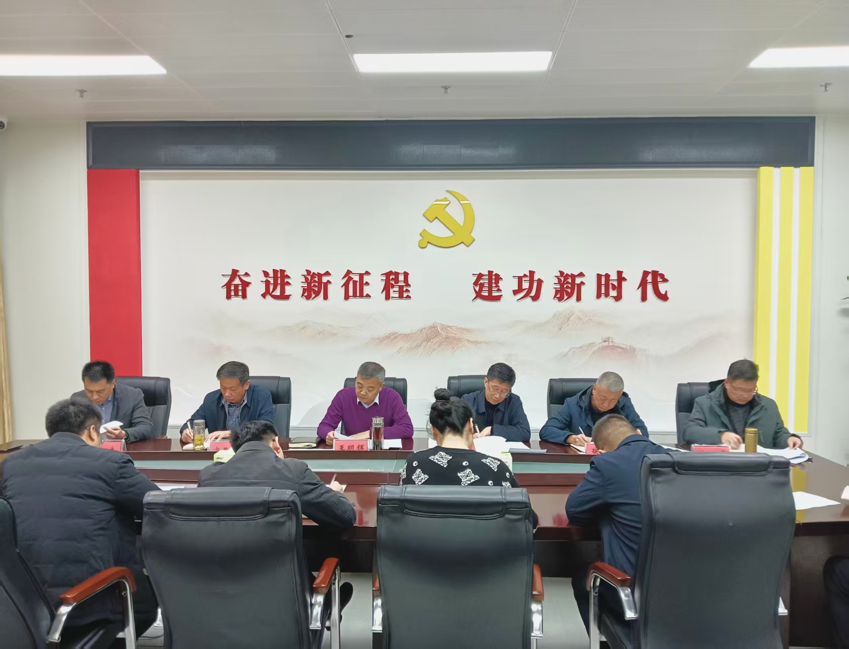 1768612359409003867.jpg 1768612359409003867.jpg