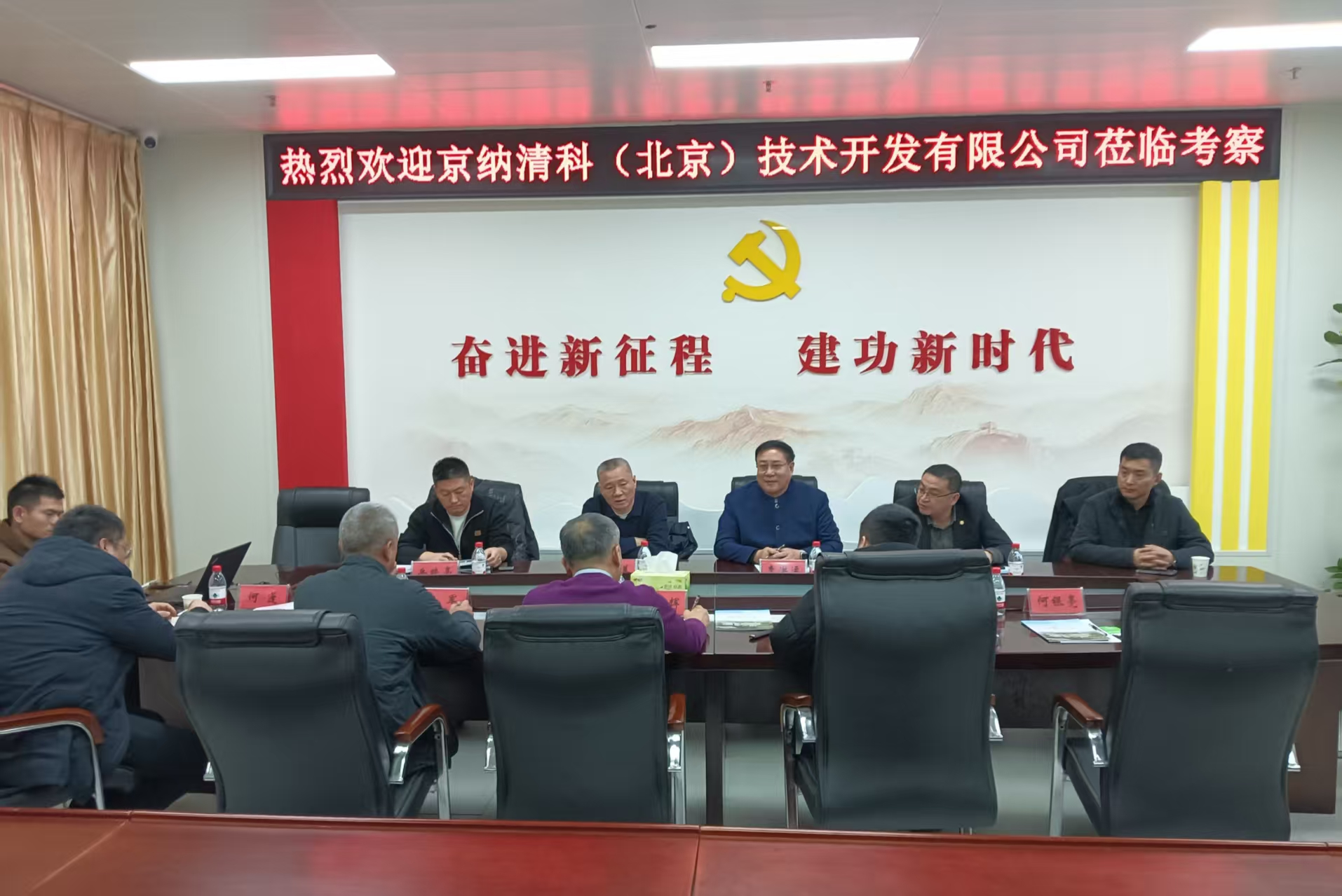 1769044014137024428.png 1769044014137024428.png